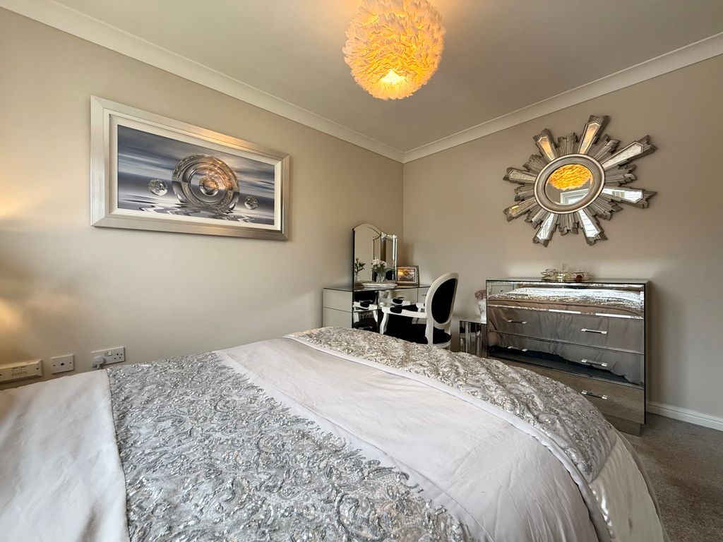 Additional image 27 of 4 bed detached house for saleCoed Duffryn, Aberdare CF44