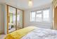 Additional image 31 of Halstow Way, Pitsea, Basildon, Essex, SS13