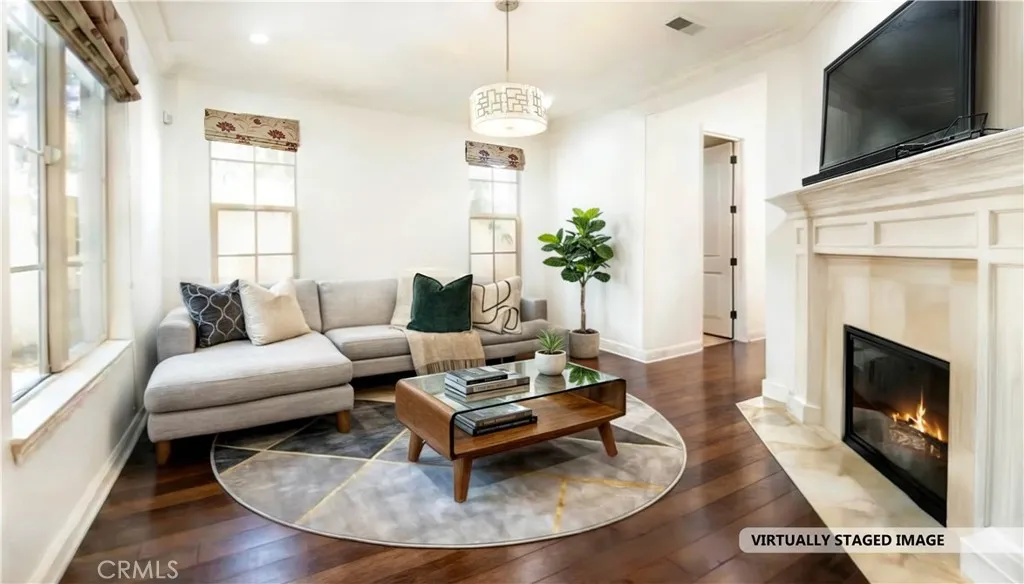 Additional image 59 of 849 W Huntington, Arcadia, CA 91007
