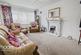 Additional image 2 of Kempton Park Road, Cusworth, Doncaster