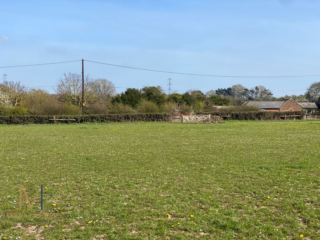 Additional image 10 of Land for saleHorseshoe Rise, Round Street, Cobham, Kent DA13