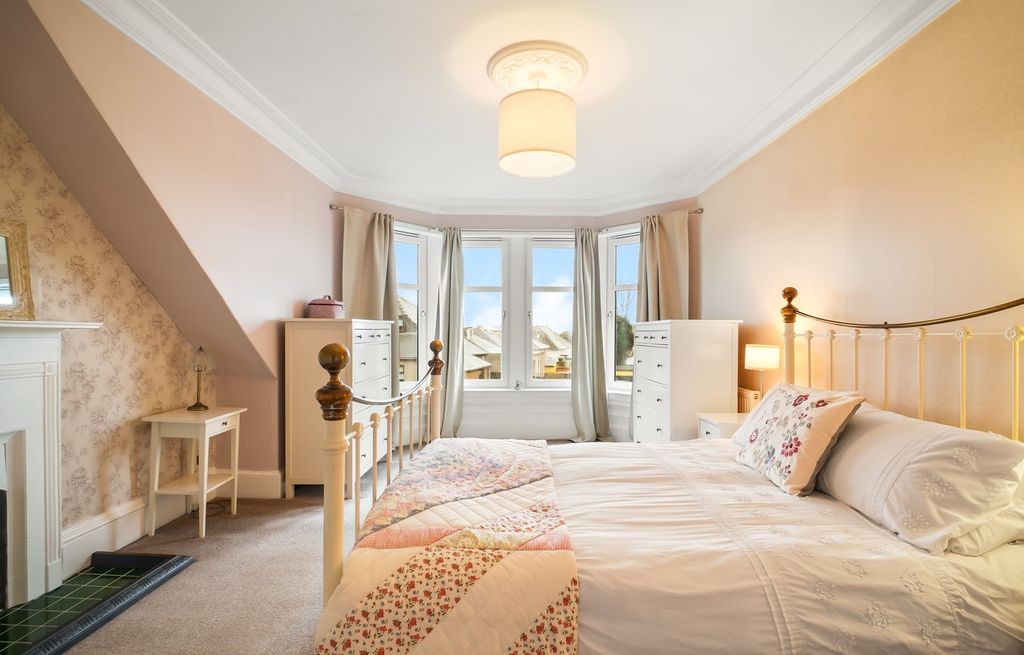 Additional image 14 of 4 bed terraced house for saleEglinton Road, Ardrossan KA22