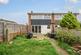 Additional image 17 of Rowan Close, Portslade BN41