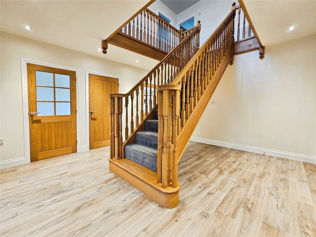 Additional image 11 of 4 bed detached house for saleChestnut Drive, Attleborough NR17