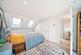 Additional image 12 of Belmont Lane, Chislehurst, Kent, BR7