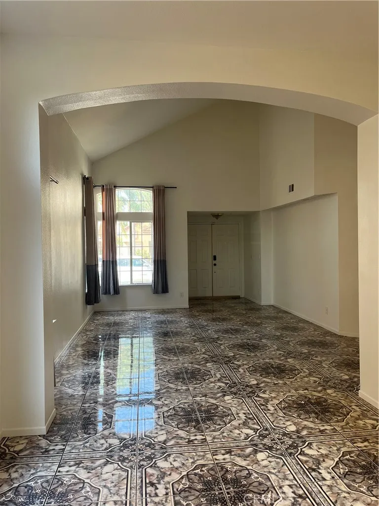 Additional image 22 of 15827 Fiddleleaf Rd, Fontana, CA 92337