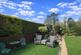 Additional image 39 of Abernant Road, Aberdare CF44