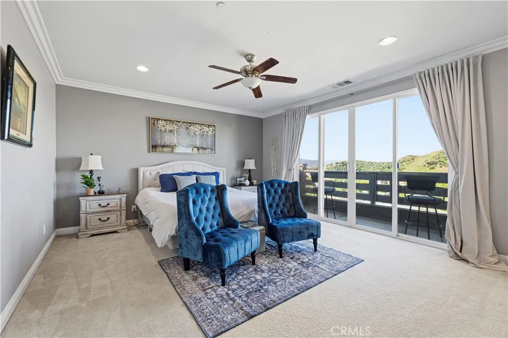 Additional image 40 of 28417 Steel Ln, Valencia, CA 91354