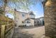 Tavistock, Devon photo 3
