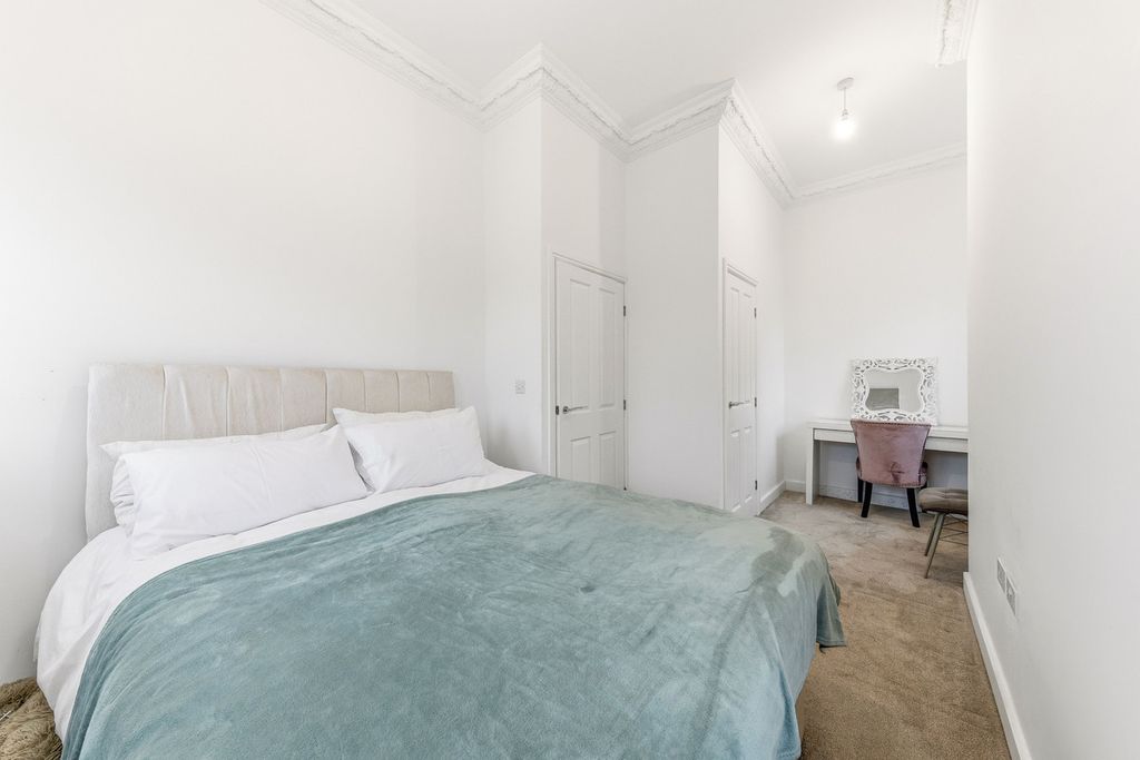 Additional image 14 of 2 bed end terrace house for saleBobbin Row, Leeds LS12