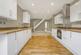 Additional image 9 of Great Norwood Street, Cheltenham, GL50