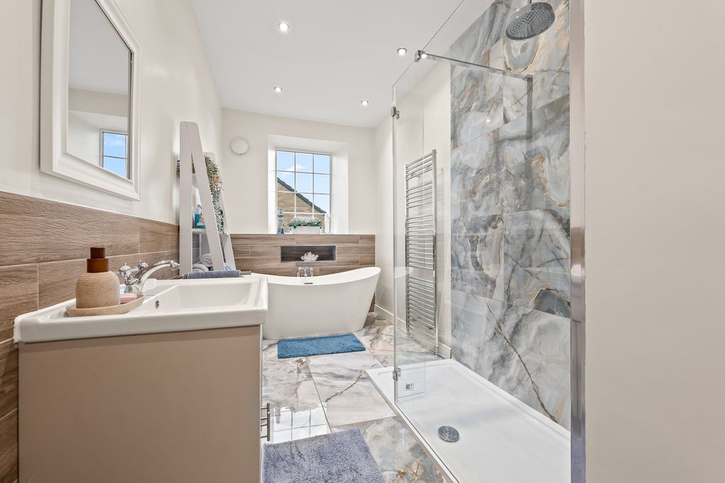 Additional image 24 of 6 bed detached house for saleDoncaster Road, Barnsley S70