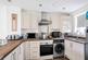 Additional image 2 of Ingrams Place, Cranbrook, EX5 7JW