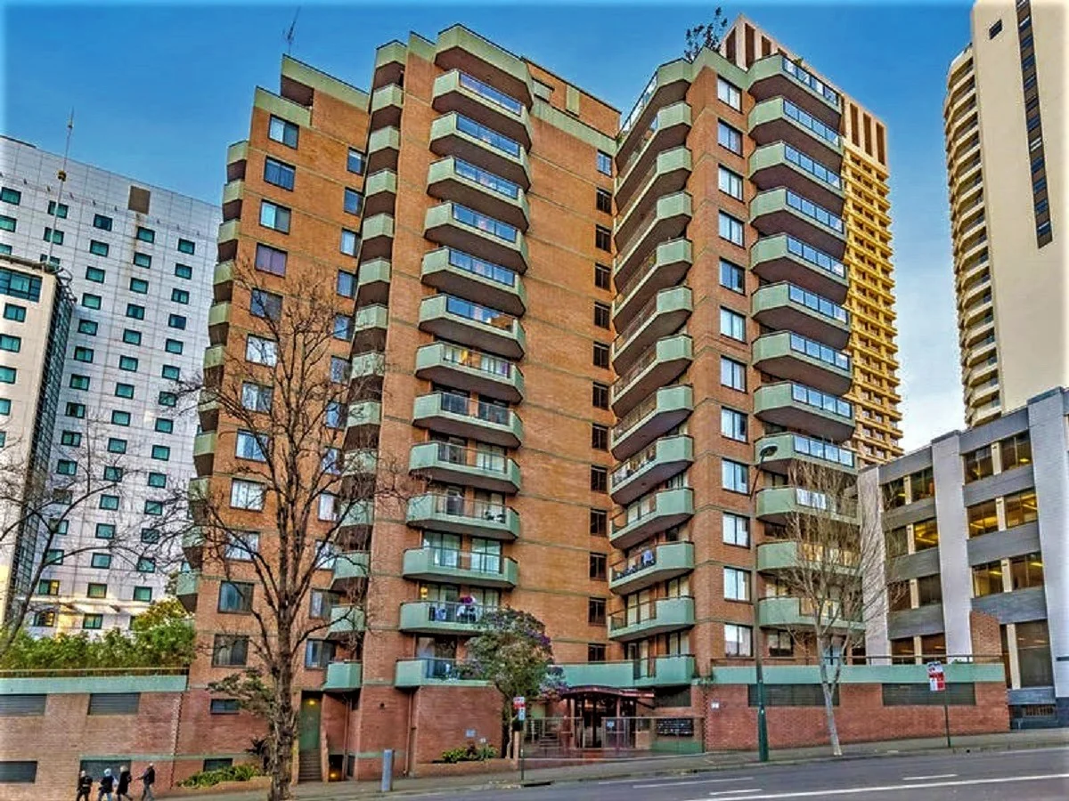 Additional image 6 of 38/25 Wentworth Avenue, Sydney NSW 2000