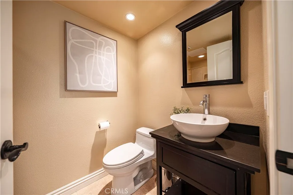 Additional image 29 of 510 Stoneham Court Unit 102, Long Beach, CA 90803