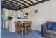 Additional image 31 of Tanygroes, Nr Aberporth, Cardigan