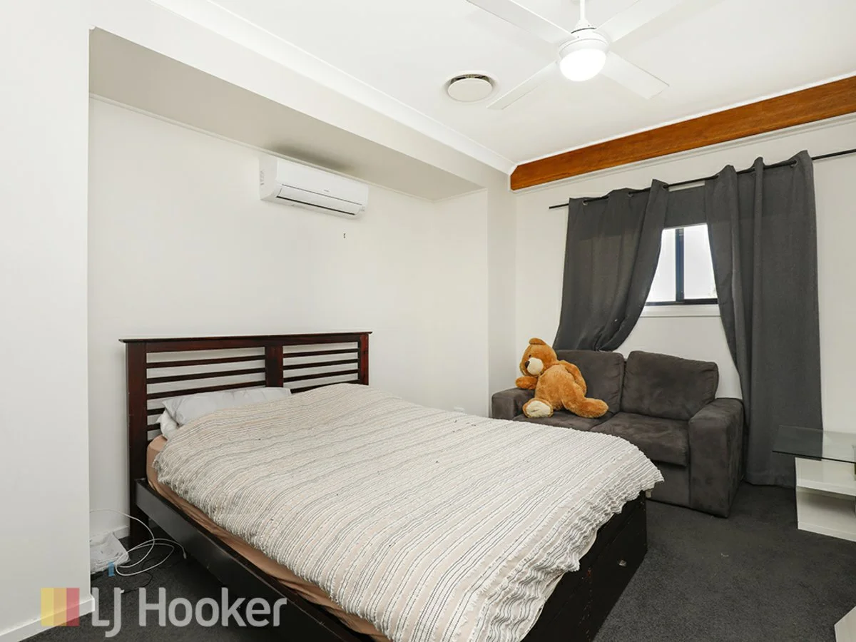 Additional image 4 of 29 Flinders Street, Westdale NSW 2340
