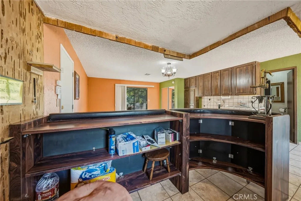 Additional image 47 of 9196 Upper Lake Lucerne Rd, Upper Lake, CA 95485