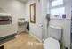 Additional image 8 of Chestnut Close, Handsacre, Rugeley, WS15