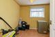 Additional image 10 of Bishport Avenue, Bristol, BS13