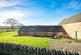 Additional image 40 of The Brund, Buxton, Staffordshire, SK17