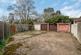 Additional image 18 of Gordon Road, Ashford, TW15