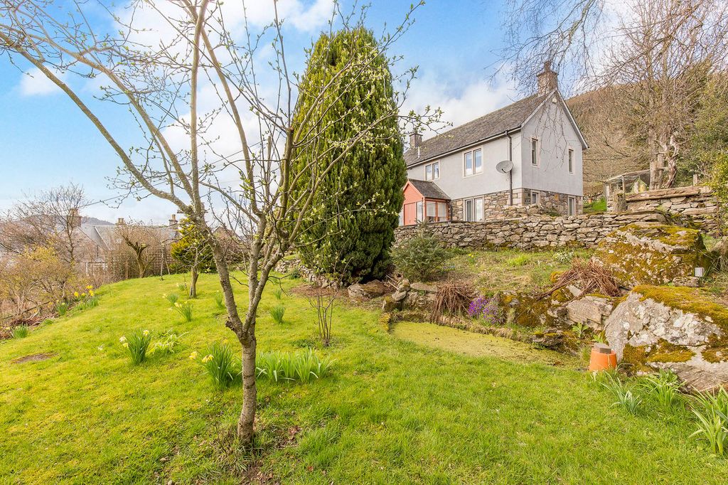 Additional image 12 of 3 bed detached house for saleDull, Aberfeldy PH15