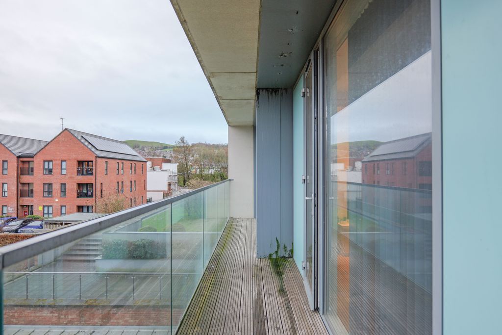 Additional image 16 of 1 bed flat for saleCastle Street, Stalybridge SK15
