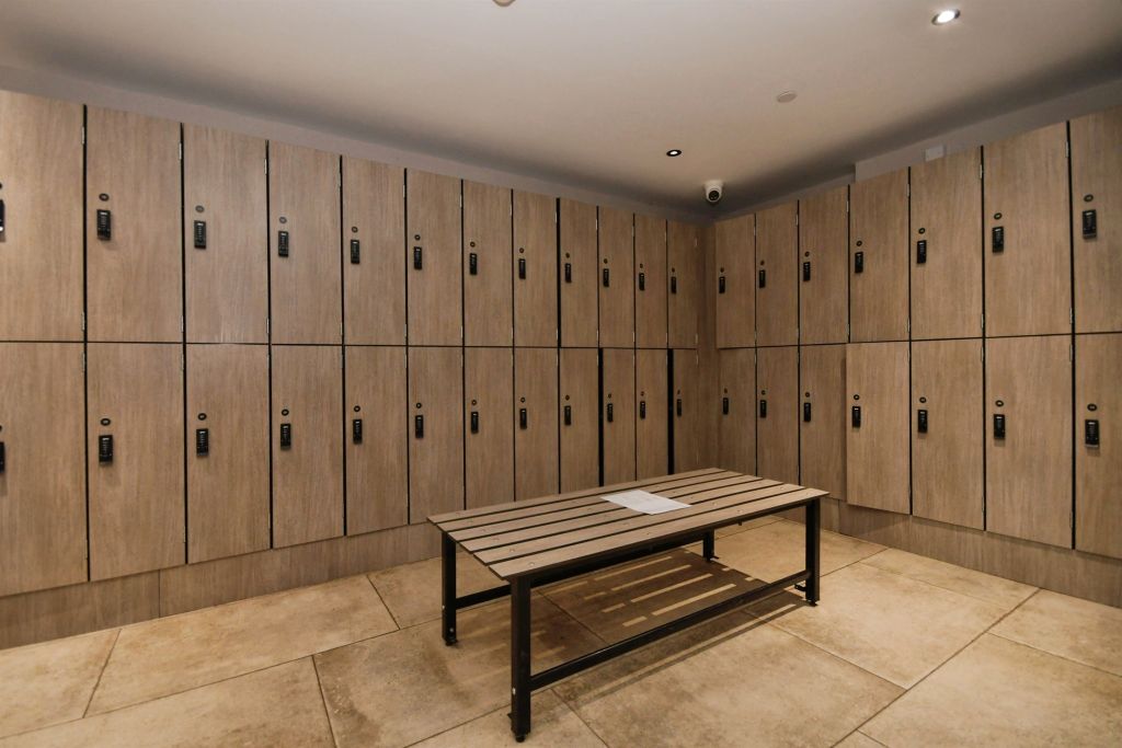 Additional image 19 of 2 bed flat for saleThe Dale, Stoney Middleton, Hope Valley S32