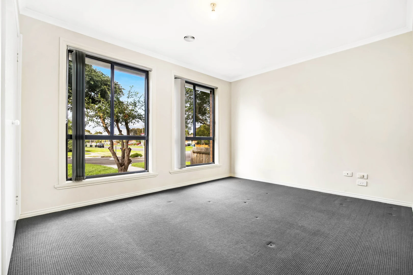 Additional image 7 of 1/95 Duffy Street, Epping VIC 3076