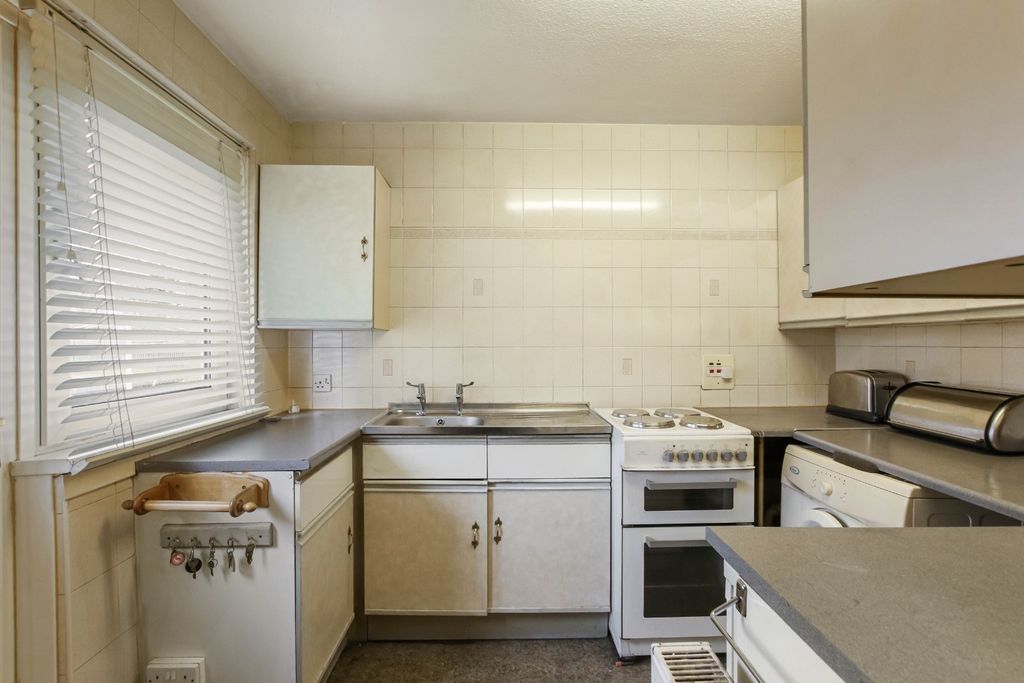 Additional image 7 of 1 bed terraced house for saleGlebe Street, Glasgow, Bellshill ML4