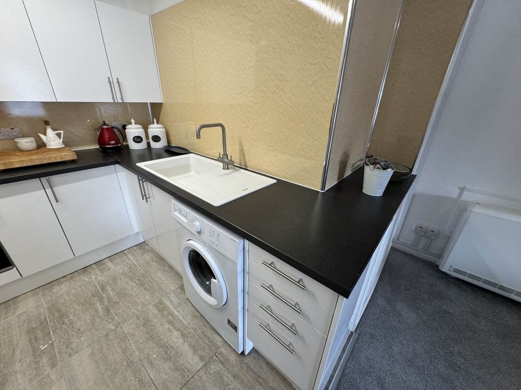 Additional image 7 of 2 bed terraced house for salePrincess Street, Aberystwyth, Ceredigion SY23