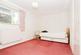 Additional image 14 of Topham Way, Cambridge, Cambridgeshire, CB4