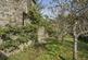 Additional image 32 of Plymouth Road, Tavistock