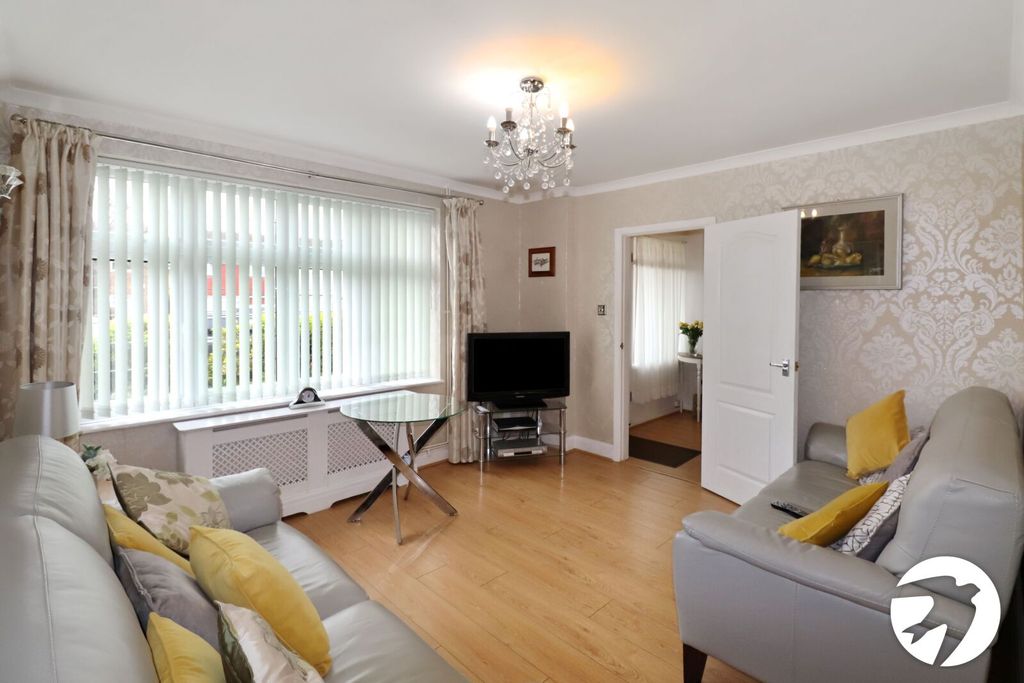 Additional image 2 of 3 bed semi-detached house for saleErith Road, Belvedere DA17