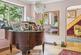 Additional image 9 of Beeches Drive, Farnham Common, Buckinghamshire, SL2