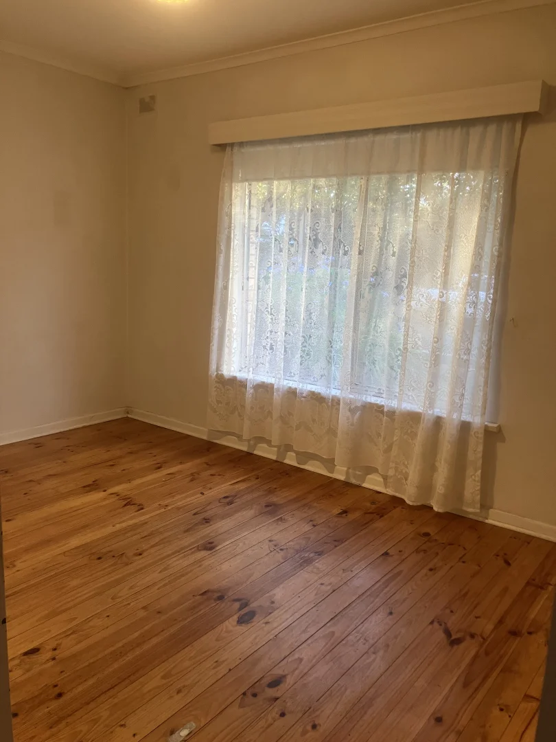 2/5 Hall Street, Fullarton SA 5063 photo 5