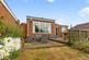 Additional image 10 of Hillside, Portslade, BN41