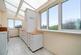Additional image 13 of Poole Lane, Woolacombe, Devon, EX34