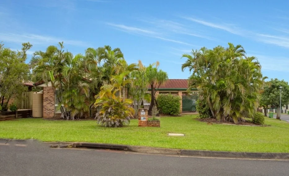 20 Wyena Street, Kallangur QLD 4503