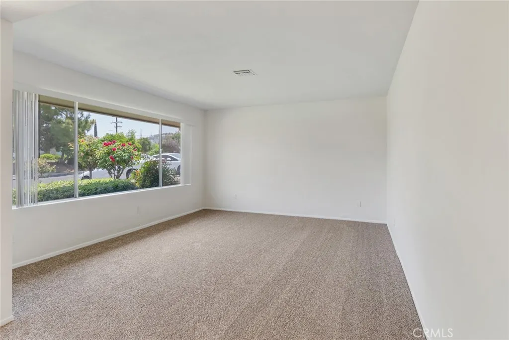 Additional image 6 of 11466 Richardson St, Loma Linda, CA 92354