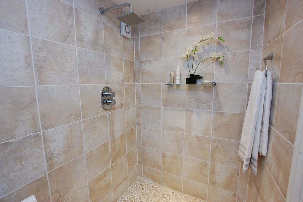 Additional image 7 of 4 bed end terrace house for saleKings Road, Ashton-Under-Lyne, Greater Manchester OL6