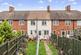 Additional image 20 of Garendon Road, Morden