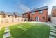 Additional image 14 of Bright Gardens, Callerton, NE5