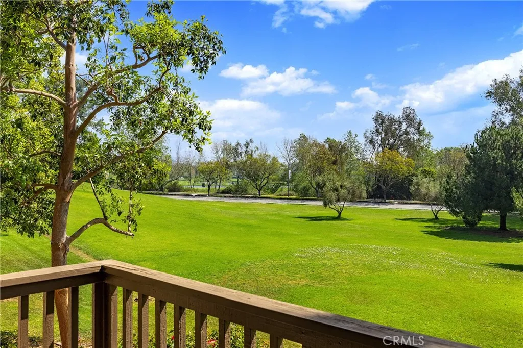 Additional image 5 of 38 Arboles, Irvine, CA 92612