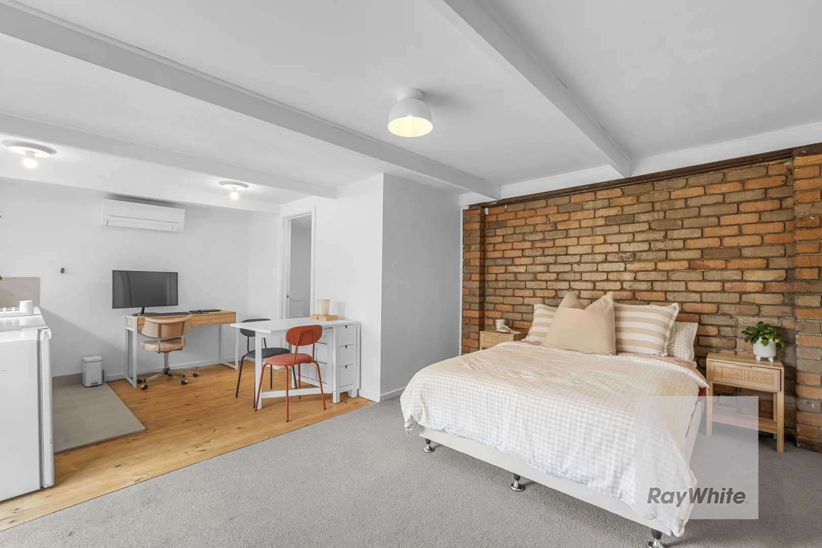 Additional image 11 of 22 Glenn Crescent, Bundoora VIC 3083