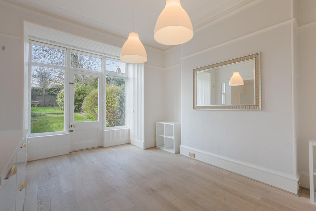 Additional image 3 of Richmondhill Road, Aberdeen