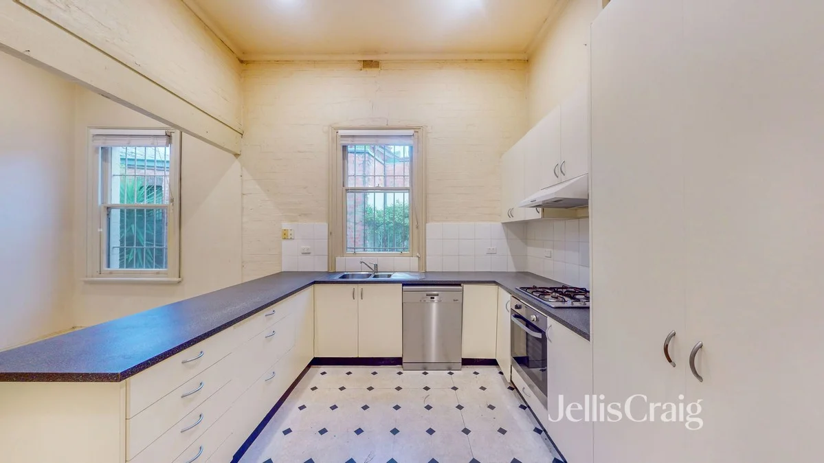 Additional image 8 of 4 Cromwell Crescent, South Yarra VIC 3141