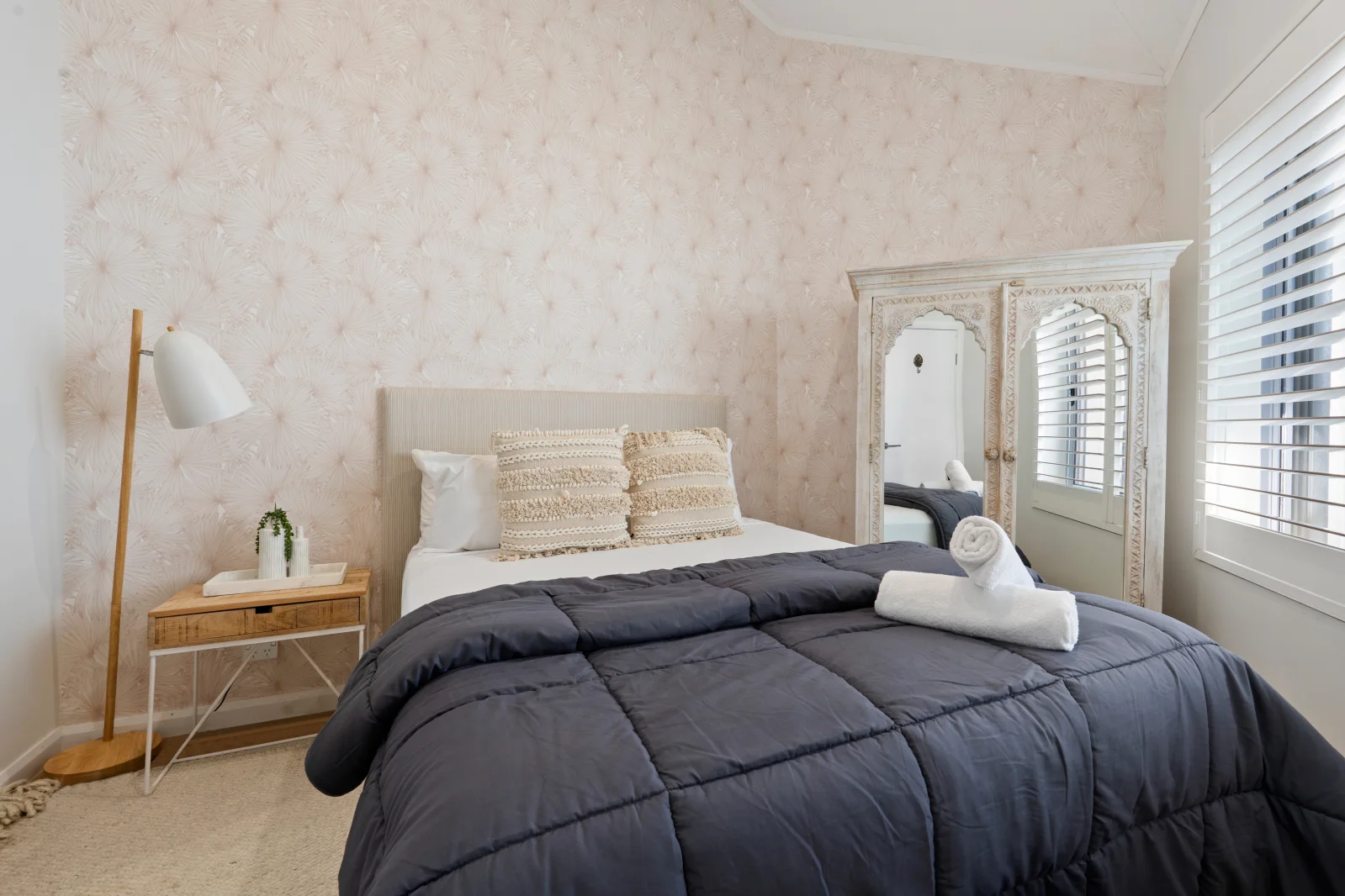 Additional image 11 of 4/79 Albatross Avenue, Mermaid Beach QLD 4218