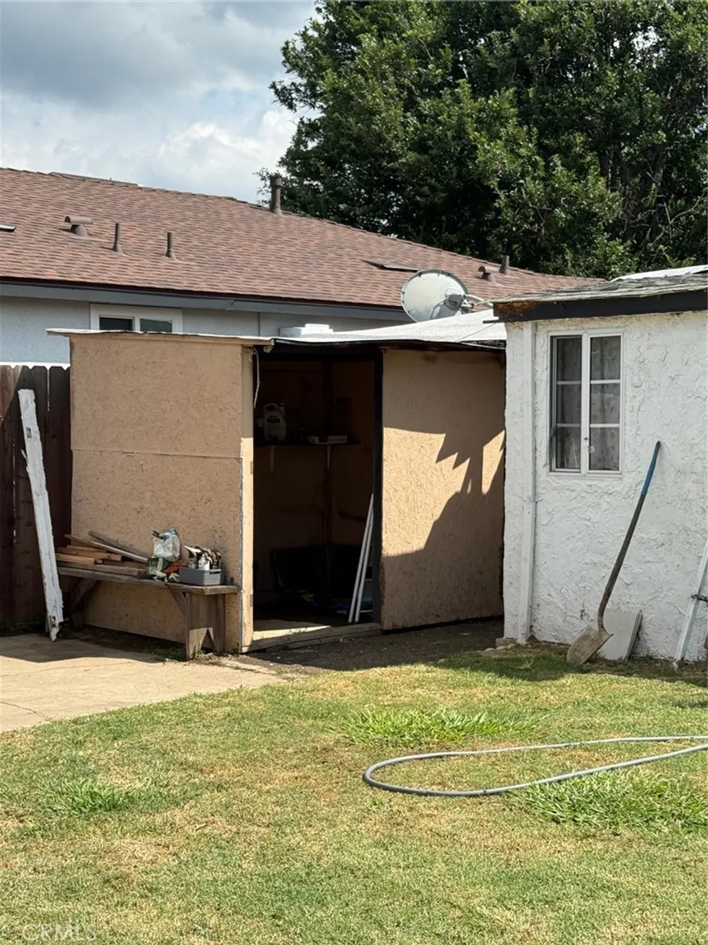 Additional image 18 of 11229 Alclad Ave, Whittier, CA 90605